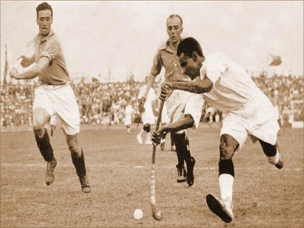 National Sports Day: 5 landmark moments in Indian sports